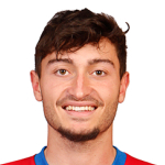 Alexandre Martinez