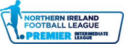 Северна Ирландия: NIFL Премиършип 2025 – 2026