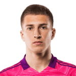 player photo