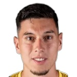 Juan Puentes