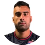 player photo