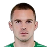 B. Mykhaylichenko