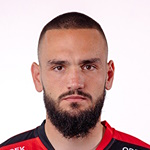 player photo