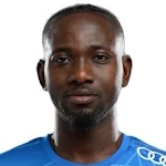 F. Ibrahim