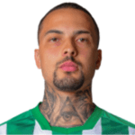 player photo