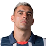 player photo