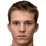 Л. Жулис