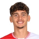 player photo