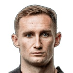 Ян Кухта