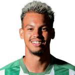 player photo