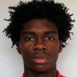 Julian Dunn-Johnson