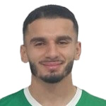Ламин Гезали