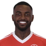 player photo