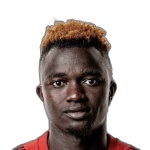 player photo