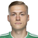 player photo