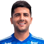 player photo