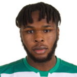 T. Oluwya