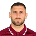 player photo