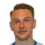 P. Johannesen