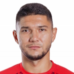 Maksim Marusich