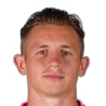 B. Kovalenko