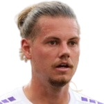 player photo