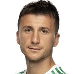 player photo