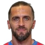 Stojan Vranješ