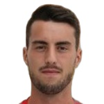 Fabio Strauss