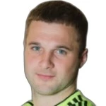S. Matveichyk