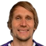 D. Gushchenko