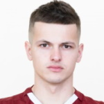 Y. Mosesov