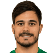 Filip Mihaljević