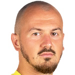Tonći Mujan