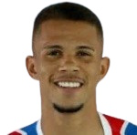 P. dos Santos Barbosa