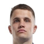 Gleb Yakushevich