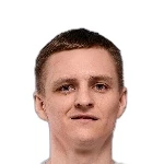 Andrei Shemruk