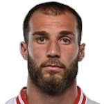 Lazar Stojsavljevic