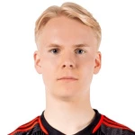 player photo