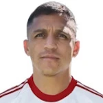 A. Sánchez Sánchez