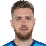 Иван Сергеев