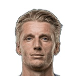 Даниел Вас