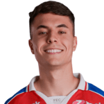 player photo