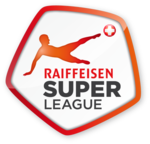 Супер Лига Швейцария 2020 - 2021
