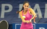 Китайка отстрани Шиникова в квалификациите за Australian Open