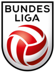 Типико Бундеслига 2019 – 2020