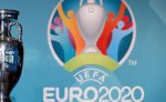 УЕФА се придържа към плана Евро 2020 да е в 12 държави
