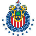 Гуадалахара