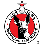 Клуб Тихуана
