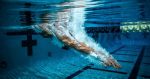 Трима национали по плуване бяха уличени в употреба на допинг